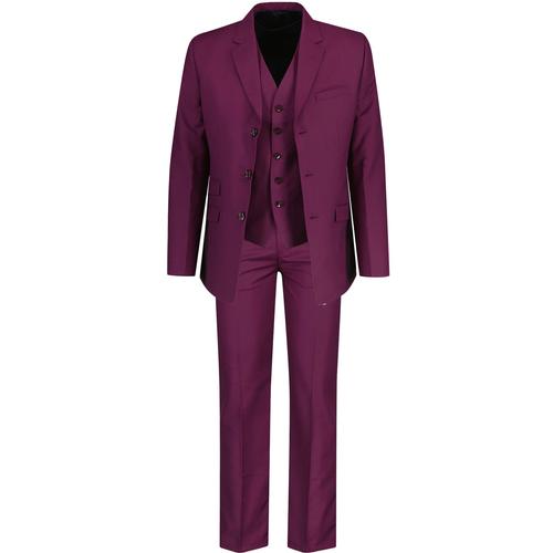 Men's Mod Suits | Tonic, Donegal & Pinstripe retro, vintage Men's Mod Suits | Tonic, Donegal & Pinstripe retro, vintage