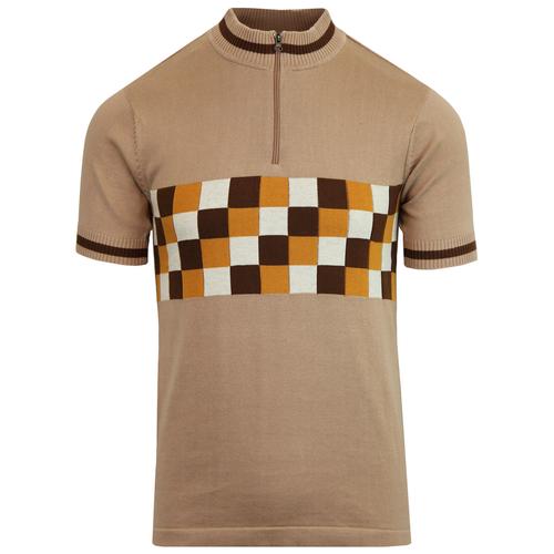 cycle tops mens