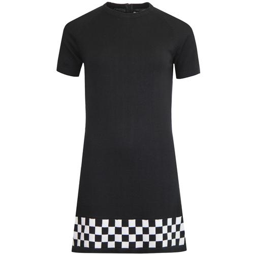 mod clothes for women