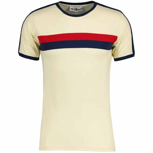 Atom retro shirts Clearance