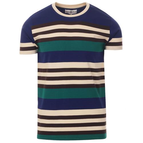 Atom Retro Mod Clothing Retro Clothes For Men Women