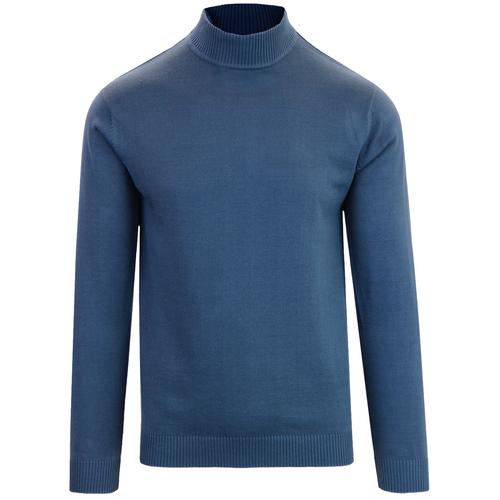 MADCAP ENGLAND Eastwood Mod Turtleneck 