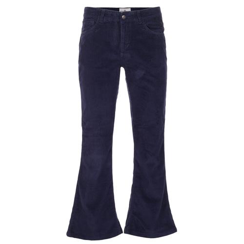 retro jeans outlet online