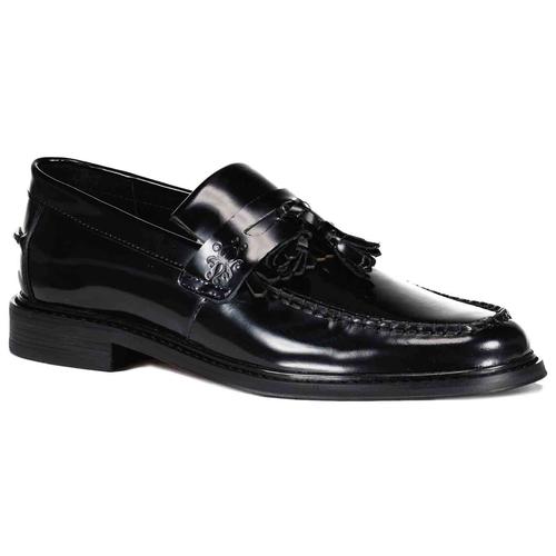 Mens Loafers, Bass Weejuns Penny Loafer, Tassel Loafer Shoes