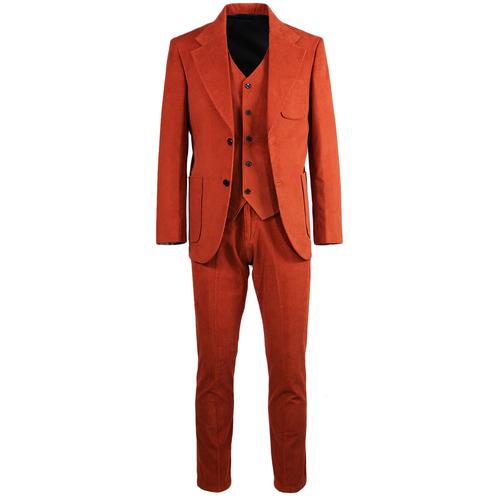 retro suits for sale