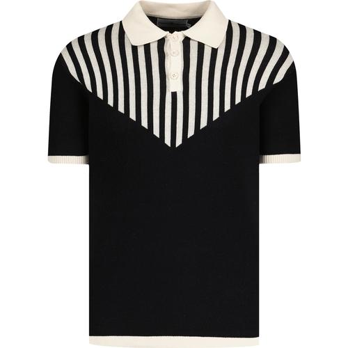 Gift Ideas for Guys - The Stripe