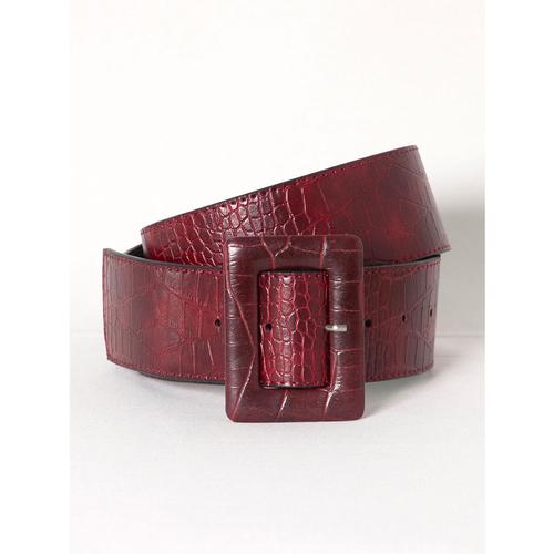 Women's Belts, Vintage 1960s, 70s & 80s Style Belts