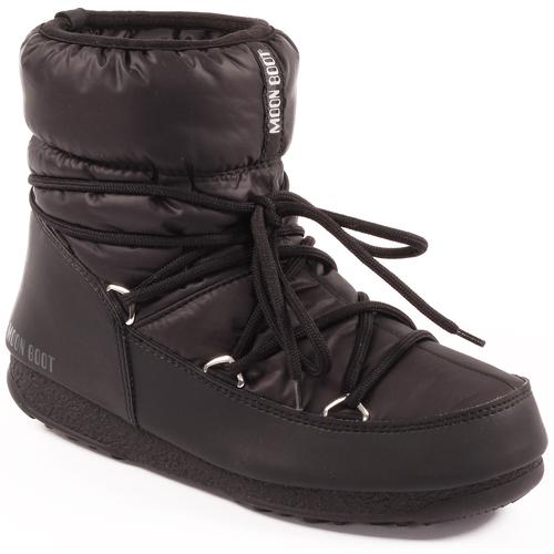 moon boots black friday