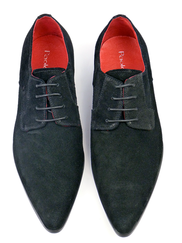 paolo vandini winklepickers