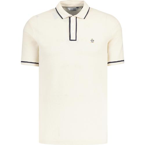 Mens retro polos hotsell