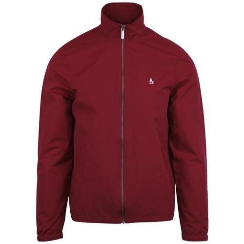 windcheater for bikers