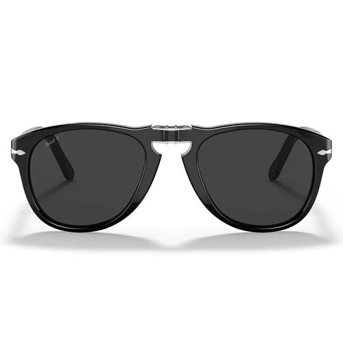 Persol 714 54mm Replacement Lenses by Sunglass Fix™