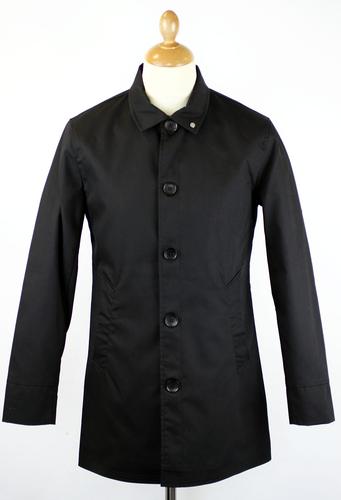 Peter werth sale black mac