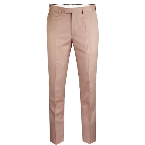 Pretty Green Mens Multi Pocket Cargo Trousers Sand RRP £80 | eBay