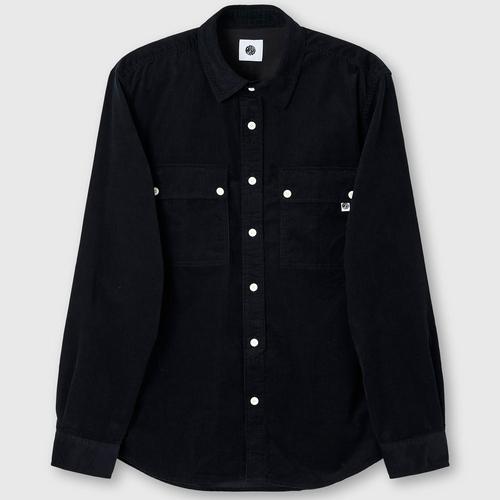 Pretty Green | Mod Style at Atom Retro