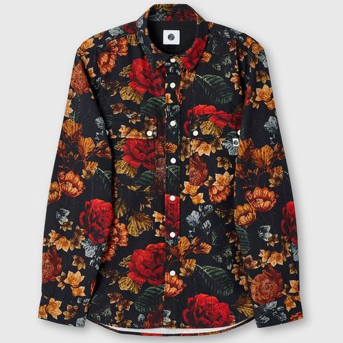 Pretty Green | Mod Style at Atom Retro