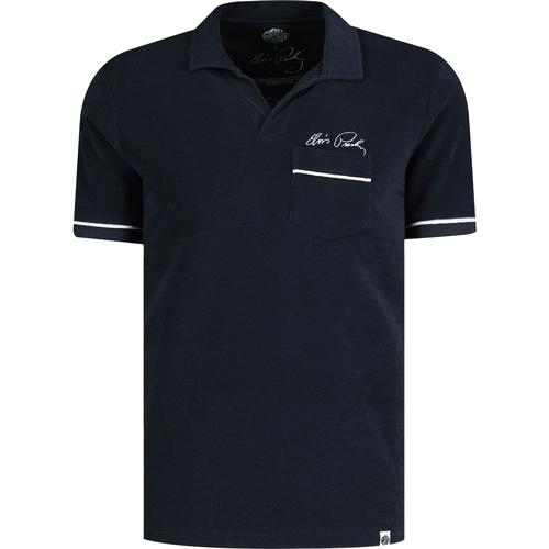 Polo 2024 factory sale