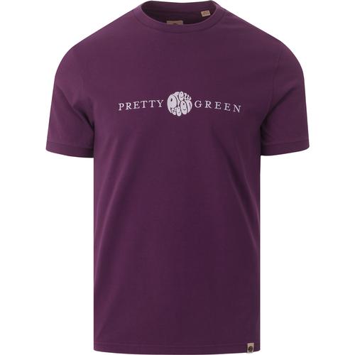 pretty green sweatshirt sale