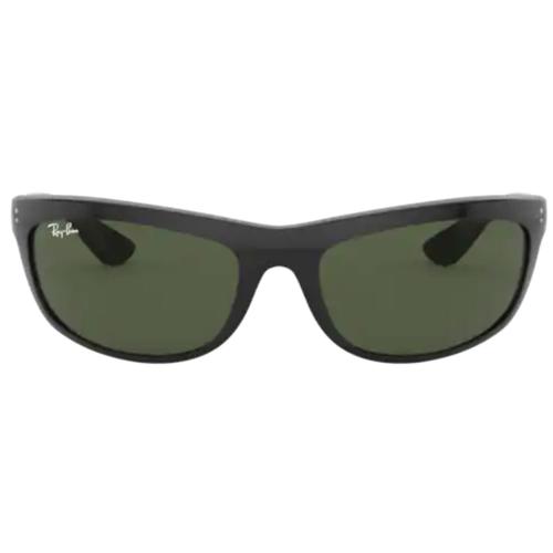 60s sunglasses mens