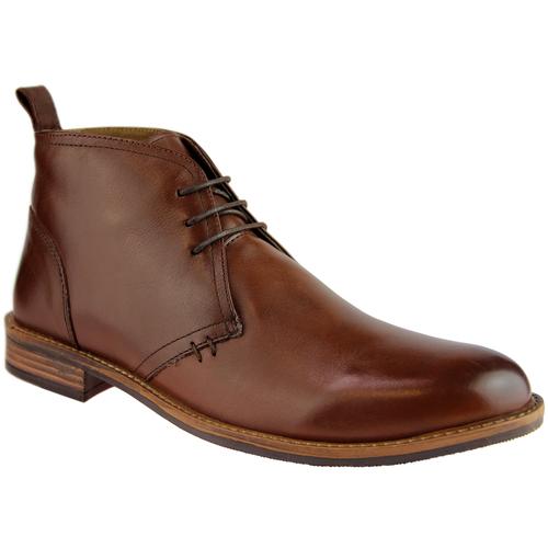 jcpenney desert boots