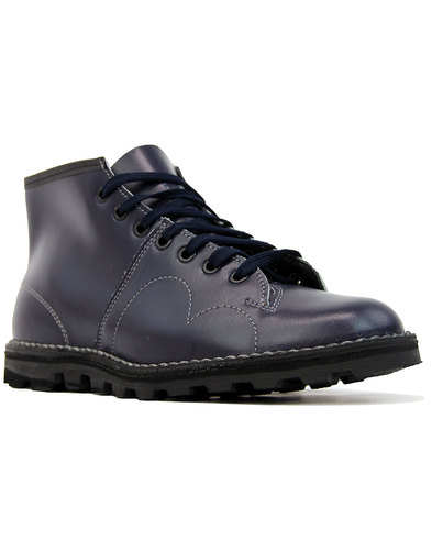 doc martin monkey boots