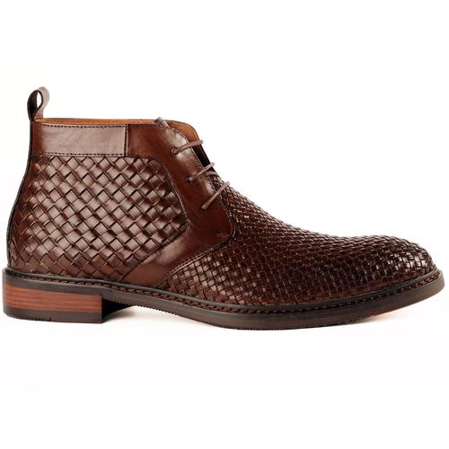 sergio duletti boots