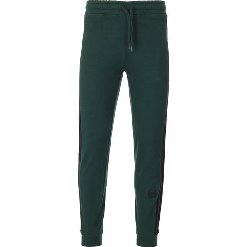 short leg tracksuit bottoms mens
