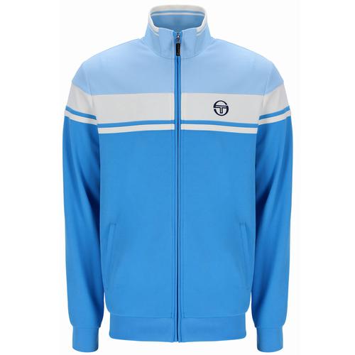 Men's Track Tops | Retro 70s & 80s Track Suit Tops Men's Track Tops | Retro 70s & 80s Track Suit Tops