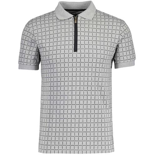 Ska polo hot sale shirts