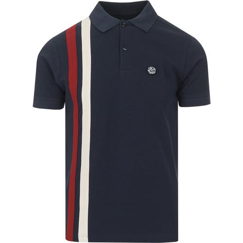 ska polo shirts