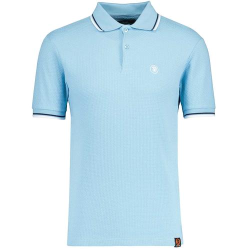 Mod store polo shirts