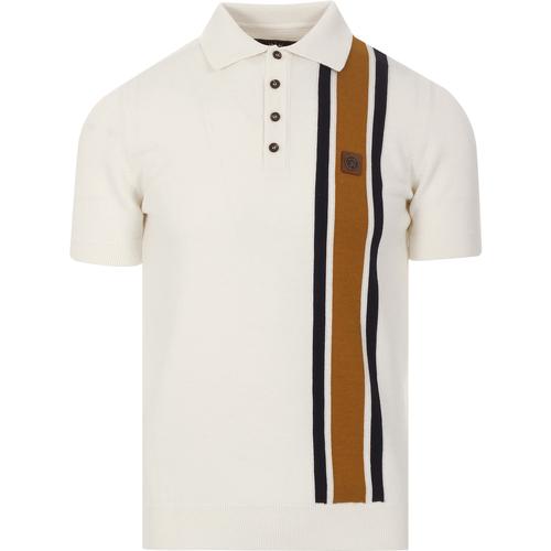 trojan polo shirts