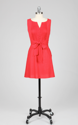 Sierra TULLE Retro Vintage 50s Style Dress 