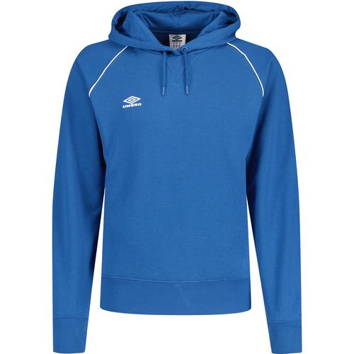 Mens Hoodies | Retro Mod 70s Hoodies and Zip Throughs