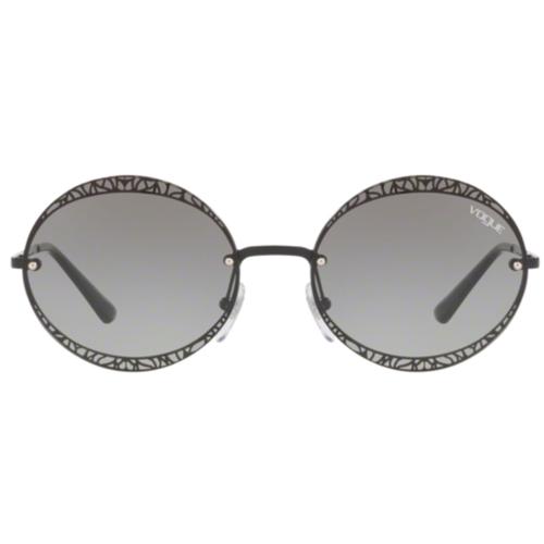 Eddike Sump Forsøg Vogue Sunglasses | Retro Sunglasses By Gigi Hadid