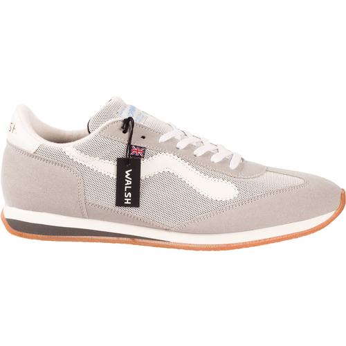 mens trainers outlet