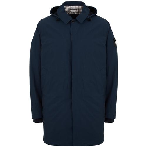 weekend offender jacket