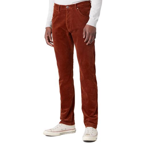 mens jeans outlet