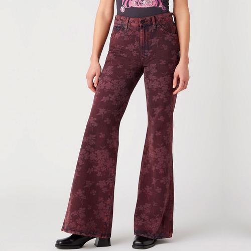 How to wear 70s flares Summers biggest fashion trend 2020